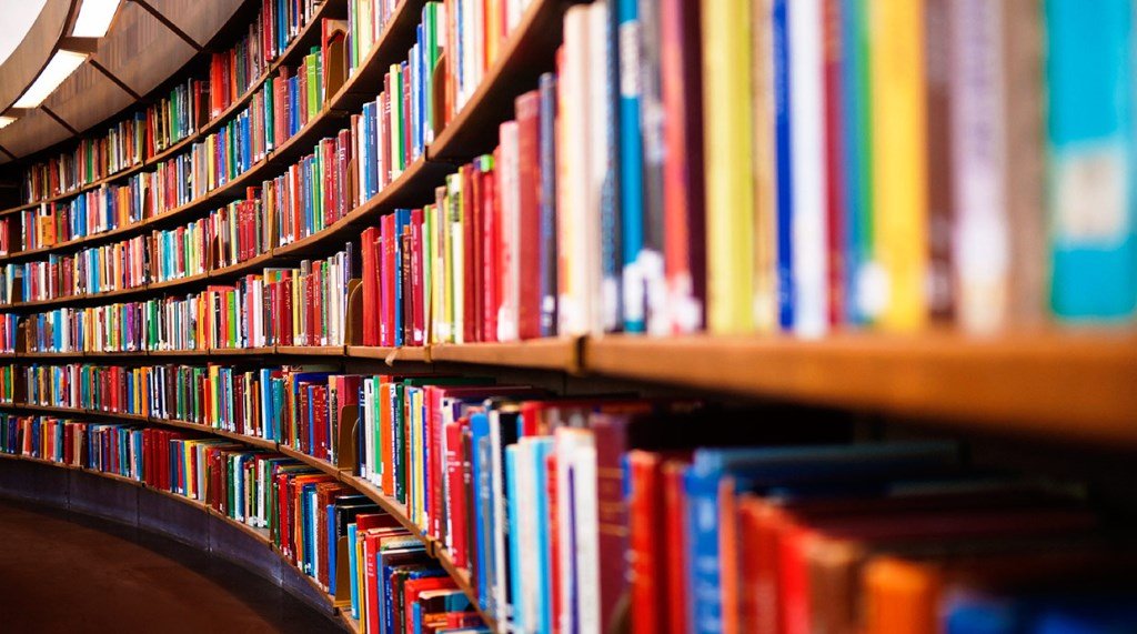 menerbitkan buku best seller