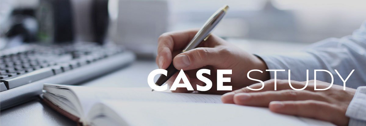 case study
