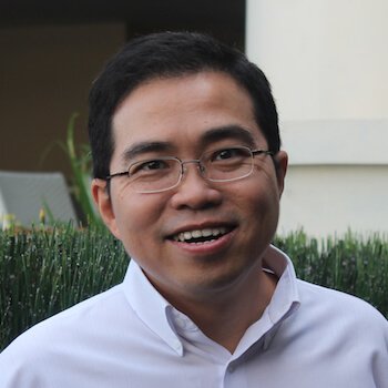 Sukarto Sudjono
