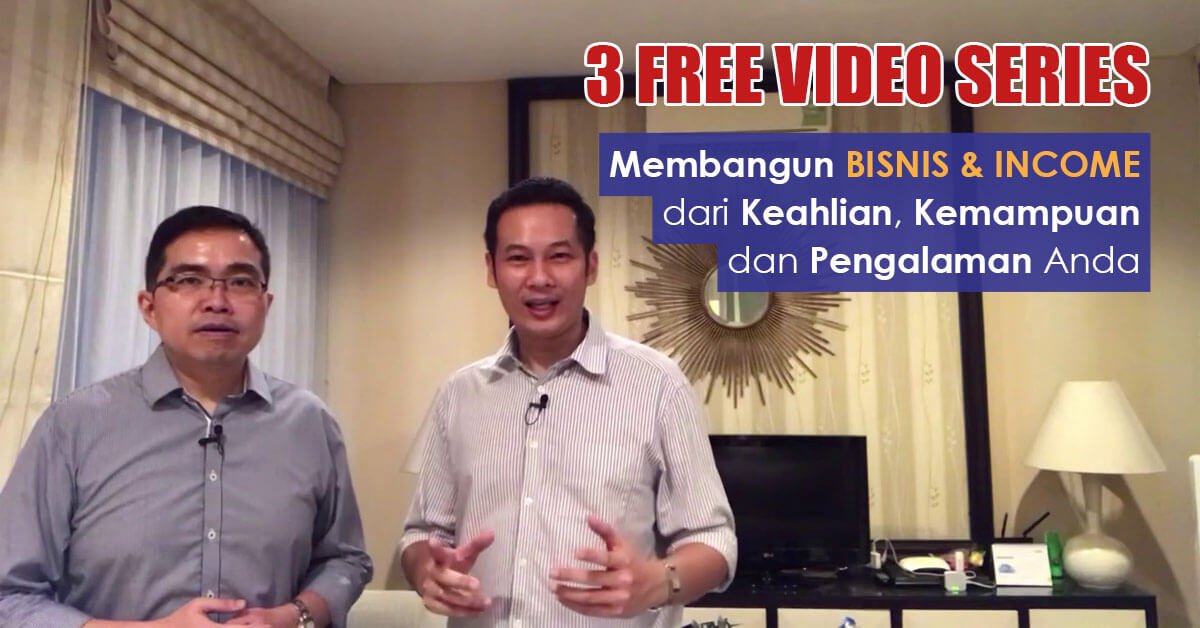 wc-3-free-video-series-thumb-2